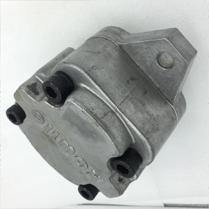 อะไหล่ปั๊มไฮดรอลิก ATO ปั๊มเกียร์ ปั๊มชาร์จ สำหรับ A8V A8VO A8V55 A8V59 A8V80 A8V86 A8V107 A8V115 A8V172 - Product Image 6