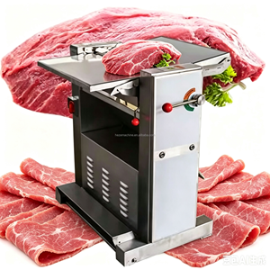 Máquina automática peladora <span class=keywords><strong>de</strong></span> tripa <span class=keywords><strong>de</strong></span> <span class=keywords><strong>cerdo</strong></span> y despellejadora <span class=keywords><strong>de</strong></span> carne <span class=keywords><strong>de</strong></span> res, rebanadora fina <span class=keywords><strong>de</strong></span> carne, <span class=keywords><strong>precio</strong></span> <span class=keywords><strong>de</strong></span> máquina cortadora <span class=keywords><strong>de</strong></span> carne - Product Image 6