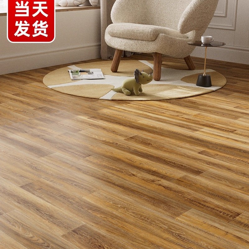 high-quality floor vinyl wood-effect flooring 1633c