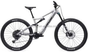 จักรยานไฟฟ้า Amflow amflow Avinox Drive Amflow PL Carbon 800Wh ปี 2026 พร้อม ANT Plus และบลูทูธ - Product Image 3