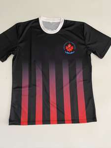 Ensemble <span class=keywords><strong>de</strong></span> maillots d'équipe <span class=keywords><strong>de</strong></span> football pour jeunes personnalisés pour enfants enfants Juniors 2025 2026 Saison Enfant Garçons Prix bon marché Kit d'uniformes sportifs <span class=keywords><strong>de</strong></span> football - Product Image 3