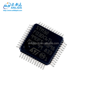IC Clone Dịch Vụ Mở Khóa IC PLC - Product Image 5