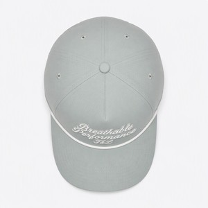 Casquette de baseball imperméable avec patch en caoutchouc personnalisé OEM, chapeau de sport anti-pluie, fabricant, vente en gros, commande en gros - Product Image 6