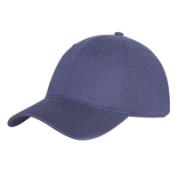 Gorra de Béisbol Deportiva Unisex de 6 Paneles con Logotipo Personalizado, Bordado 3D Común, Visera Curva Ajustable, Estilo Dad Hat