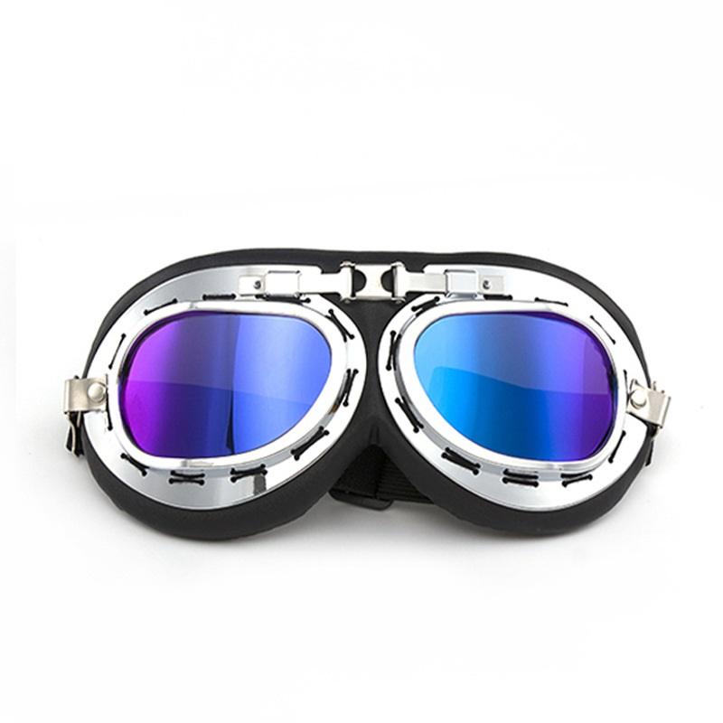 กรอบเงินหลากสี