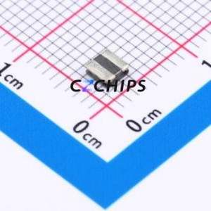 Inductor de Potencia XRNR3012-1.0uH/N SMD-2P, 3x3mm (Inductancia: 1uH) (Precisión: 30%) (Corriente Nominal: 1.87A) - Product Image 2
