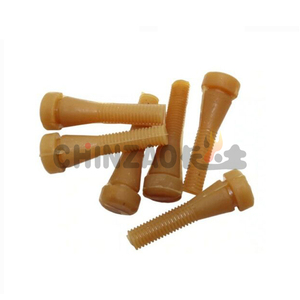 Máquina Limpiadora <span class=keywords><strong>de</strong></span> Plumas <span class=keywords><strong>de</strong></span> Pollo, Dedos <span class=keywords><strong>de</strong></span> Goma para Desplumar Aves <span class=keywords><strong>de</strong></span> Corral, Dedos <span class=keywords><strong>de</strong></span> Goma para Desplumar <span class=keywords><strong>Pollos</strong></span>, Patos y Gansos en <span class=keywords><strong>Venta</strong></span> - Product Image 2