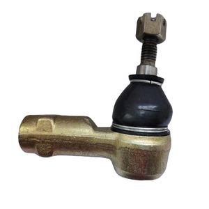 ข้อต่อลูกหมาก56820-07000สำหรับ Kia <span class=keywords><strong>ruio</strong></span> Station wagonb ลูกหมากเพลาหน้าสำหรับ Kia <span class=keywords><strong>ruio</strong></span> Station wagonb - Product Image 1