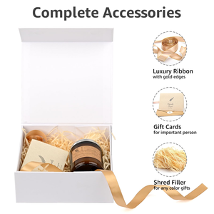 Custom Print Paper Gift <b>Box</b> Candy Paper Board Kraft Express Packaging Perfume <b>Bottle</b> and Paper <b>Box</b> - Product Image 3