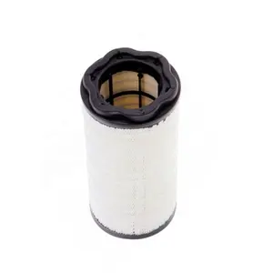 Factory Price Air Filter 2341657 1387549 MD7570 1526087 For Heavy Duty Truck