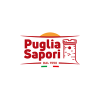 Gemaakt in Italië Traditionele Knapperige Zoute Glutenvrije Tarallini met Rozemarijn 6x30g (180g) ForAlle Re S.r.l.
