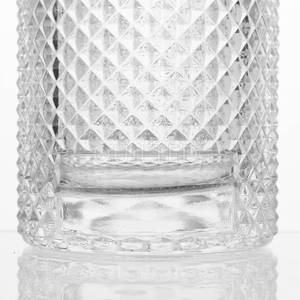 <span class=keywords><strong>Bouteille</strong></span> en verre <span class=keywords><strong>de</strong></span> 1 litre avec bouchon en liège pour liqueur, <span class=keywords><strong>vodka</strong></span>, spiritueux, design personnalisé, <span class=keywords><strong>prix</strong></span> compétitif - Product Image 5