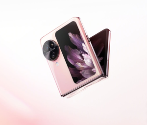Nouveau OP PO Find N3 Flip Celulares 6.<span class=keywords><strong>8</strong></span> "écran AMOLED 120HZ Dimensity 9200 Dual Sim 50MP Camera 44W Charge GPS Fold Phone - Product Image 5
