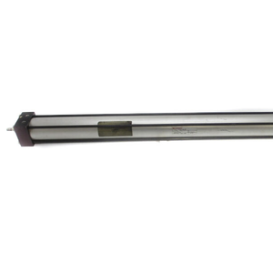 A0133a1 250psi Unmp New Original Ready Stock Industrial Automation <b>Pac</b> <b>Dedicated</b> <b>Plc</b> Programming <b>Controller</b> - Product Image 1