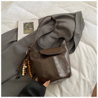 Sac à bandoulière de luxe vintage ZPY293 WEEKS Fashion Candy Summer à sangle unique pour femmes - Sac à main pour femmes le plus vendu