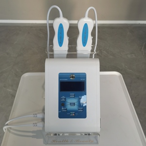 Limpiador Facial Ultrasónico Profesional para Uso Estético, Exfoliante Facial, Limpiador Ultrasónico para la Piel - Product Image 3