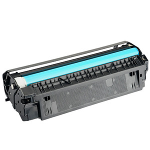 Tóner TTD H-C3906A/FX3 Universal Compatible con <span class=keywords><strong>HP</strong></span> LaserJet 5L/6L/3100/3150/Canon LBP 460/465/660/Canon FX L75/L200/L220/L240 - Product Image 6