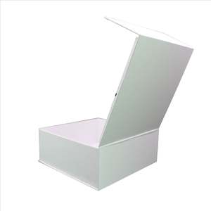 Amazon — boîte vidéo 7 pouces avec écran lcd, boîte-cadeau pour vidéos en rose, articles promotionnels, nouvelle collection - Product Image 6