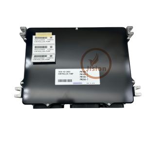 Module de commande électronique 7835-42-3003 compatible avec PW140 PW160 PW180 PW200 PW220 - Product Image 1