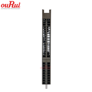 Mới Chính Hãng 6ES7412-1XJ05-0AB0 SIMATIC S7-400 CPU412-1 Bộ Xử <span class=keywords><strong>L</strong></span>ý Trung Tâm 6ES7 412-1XJ05-0AB0 PLC Kho Hàng - Product Image 4