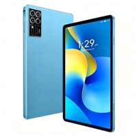 Meilleure Vente 2026 : Tablette Android 15 Pro15 11 Pouces 16 Go + 1 To – Vente en Gros, Commande en Vrac, OEM, ODM, Personnalisable, Support Dropshipping – Offre Spéciale