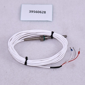 Accesorios Originales para Sensor de Temperatura <span class=keywords><strong>39560628</strong></span> para Compresor Industrial Ingersoll Rand, Repuestos para Compresor de Aire - Product Image 3