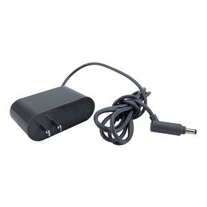 Cargador de Repuesto Powerfirst para Adaptador de CA <span class=keywords><strong>Dyson</strong></span>, Batería <span class=keywords><strong>Dyson</strong></span> de 21.6V, Aspiradora Inalámbrica V6 <span class=keywords><strong>V7</strong></span> V8 - Product Image 5