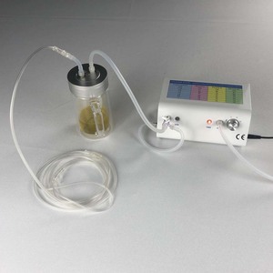 مولد طبي للعلاج بالأوزون المحمول للأسنان - Product Image 4