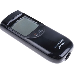 Medidor de Conductividad HI99300 de Hanna Instruments - Product Image 4