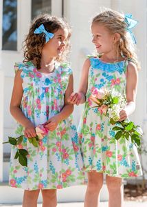 Trendy Style Toddler Boutique Girl Clothing Wholesale Girls Kids Clothing Rain Boots Print <b>Set</b> - Product Image 3