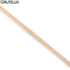 Bande LED néon COB 320 LED/m DC 12V 24V IP65 Étanche Ruban Diode Lumineux RA90 Éclairage Linéaire Blanc Froid/Naturel/Chaud - Product Image 1