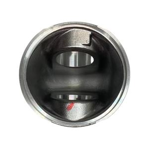 Graafmachine Accessoires Zuiger 6138-32-2110 6138-32-2120 6745322120 Voor <span class=keywords><strong>Komatsu</strong></span> <span class=keywords><strong>S6d110</strong></span> SA6D110-1 Zuiger Bouwmachines Dieselmotor Onderdelen - Product Image 2