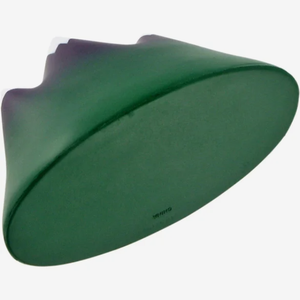 Pelotas Antiestrés Personalizadas con Forma de Pico de Montaña, Juguete para Apretar con Logotipo Impreso, Regalo Promocional al por Mayor - Product Image 5