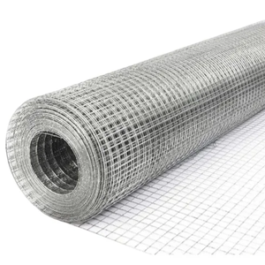 Gabbia per uccelli, - Product Image 1