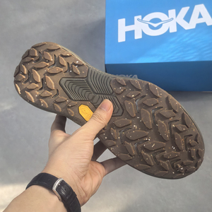 Chaussures de course pour hommes et femmes PROJECT TRANSPORT, chaussures de randonnée en carbone respirantes, baskets de sport d'extérieur pour hommes, chaussures de marche - Product Image 4
