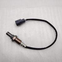 Nouvelle sonde lambda O2 à 4 fils 12V de marque neutre 89467-60040 pour Land Cruiser Prado 3.0L Diesel 2009-2017 Garantie 1 an