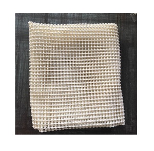 Bề Mặt Cứng Thảm Không Trượt Thảm Pad Mat, Pvc Foam Rug Underlay/Chống Trượt Mat Rug Pad Thảm Lót - Product Image 1