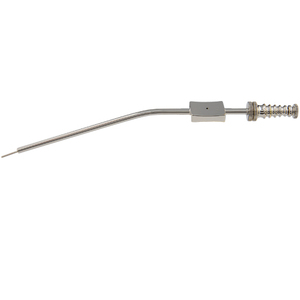 Adson หลอดดูด/Pilling เครื่องมือผ่าตัด/Adson Frazier หลอดดูด - Product Image 6