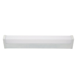 Lámpara LED Marina JPY40-2E, Lámpara Fluorescente para Toldo, Luces de Gabinete para Barcos y Yates - Product Image 1