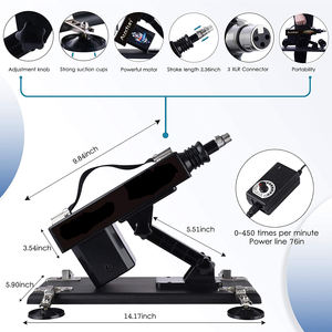Tomtomtomex achachachachachachachachachachachastastastast# # - Product Image 3