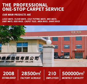 Tappeto Rotondo Grande di Alta Qualità, Design Moderno con Motivo Anime e Animali, Realizzato a Mano, per Soggiorno, <span class=keywords><strong>Tappeti</strong></span> Personalizzati - Product Image 6