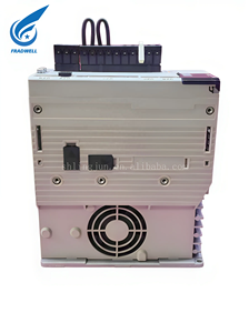 Servoaccionamientos de la serie <span class=keywords><strong>SGDV</strong></span>, componentes industriales, 2/7R6A11A/120A01A/<span class=keywords><strong>120A11A</strong></span> - Product Image 3