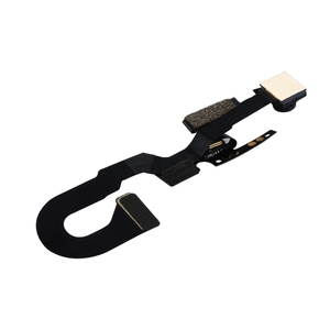 Câble flexible de caméra frontale pour iPhone <span class=keywords><strong>SE</strong></span> 2020 / iPhone 8 - Product Image 5
