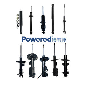 Amortisseur de suspension pneumatique pour <span class=keywords><strong>Toyota</strong></span> <span class=keywords><strong>Lite</strong></span> <span class=keywords><strong>Ace</strong></span> 343192, vente en gros d'usine, alimenté par 4853128160 4853128260 - Product Image 5