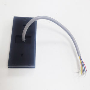 Считыватель контроля доступа Rfid с поддержкой карты MOTOROLA <span class=keywords><strong>Indala</strong></span> настенный - Product Image 3