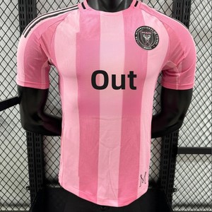 Camisetas de Fútbol de la Liga Brasileña: América, Corinthians, Chivas, <span class=keywords><strong>Liverpool</strong></span>, París, Modelo 09, Local y Visitante - Product Image 3