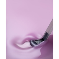 Vente Flash : Résine Oligomère UV Acrylate d'Uréthane BW L8638 avec une bonne humidification des pigments, utilisée dans les couches de couleur de vernis à ongles LED UV