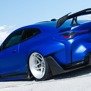 WRAPMASTER 1.52*15m Film Anti-Rayures TPU PPF Satin Liquide Métallique Bleu Voiture Full Auto-guérison <span class=keywords><strong>Vinyle</strong></span> Wrap - Product Image 2