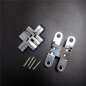 Barra <span class=keywords><strong>de</strong></span> inclinación <span class=keywords><strong>de</strong></span> obturador Interior <span class=keywords><strong>de</strong></span> ventana, Conector <span class=keywords><strong>de</strong></span> obturador <span class=keywords><strong>de</strong></span> plantación, barra <span class=keywords><strong>de</strong></span> inclinación, <span class=keywords><strong>precio</strong></span> barato - Product Image 4