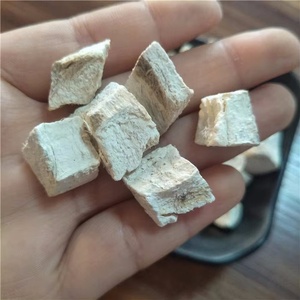 Оптовая продажа натуральных сушеных трав, Порошок Корня Pueraria Lobata, необработанный порошок Pueraria Lobata, для продажи, процесс сушки - Product Image 5